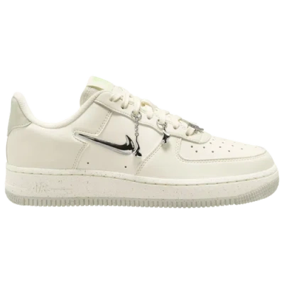 NIKE WOMENS NIKE AIR FORCE 1 '07 NEXT NATURE SE