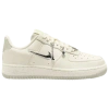 Nike Women's Air Force 1 '07 Next Nature Se Shoes In Greeb/white