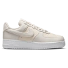 Nike Womens  Air Force 1 '07 Rec In White