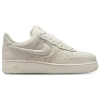 Nike Womens  Air Force 1 07 Trend Rm In Gray