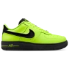 Nike Womens  Air Force 1 Dance