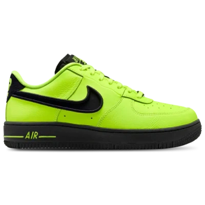 Nike Womens  Air Force 1 Dance