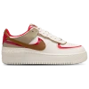 Nike Air Force 1 Shadow Sneaker