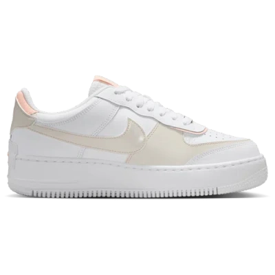 NIKE WOMENS NIKE AIR FORCE 1 SHADOW