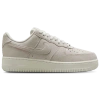 Nike Women's Air Force 1 '07 Se Shoes In White/white