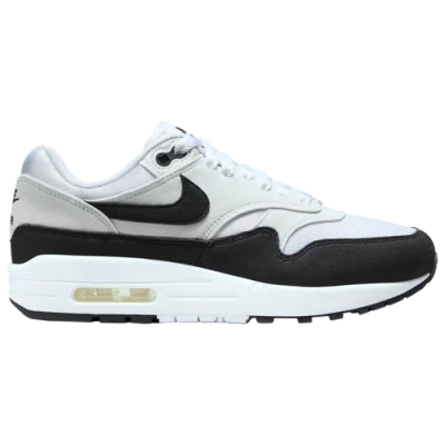 NIKE WOMENS NIKE AIR MAX 1' 87