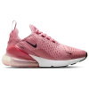 Nike Air Max 270 Sneaker In Pink