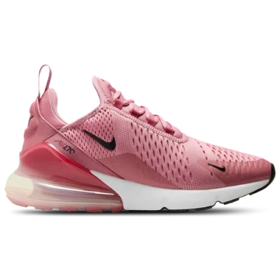 NIKE WOMENS NIKE AIR MAX 270