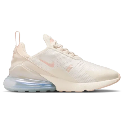 Nike Womens  Air Max 270