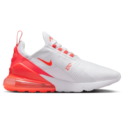 NIKE WOMENS NIKE AIR MAX 270