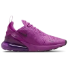 NIKE WOMENS NIKE AIR MAX 270