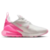 Nike Air Max 270 Sneaker In Multi