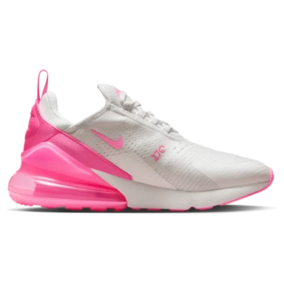 Nike Womens  Air Max 270 In Multi