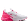 Nike Air Max 270 Sneaker In Multi