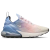 Nike Womens  Air Max 270 In Sail/aluminum/alabaster