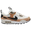 Nike Womens  Air Max 90 Futura