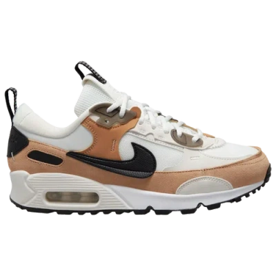 Nike Womens  Air Max 90 Futura