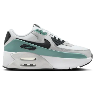 NIKE WOMENS NIKE AIR MAX 90 LV8