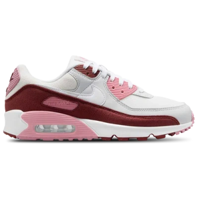 Nike Womens  Air Max 90 Se
