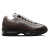 Nike Womens  Air Max 95 In Multi