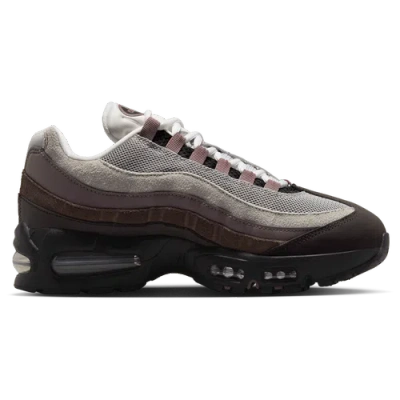 Nike Womens  Air Max 95 In Multi