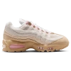 Nike Air Max 95 Big Bubble Sneaker In Multi