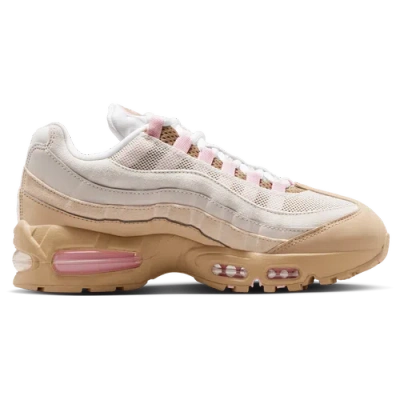 NIKE WOMENS NIKE AIR MAX 95