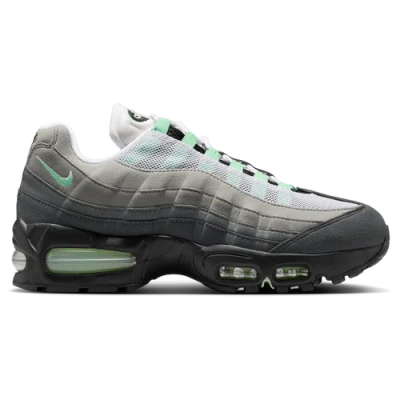 Nike Womens  Air Max 95 In Multi