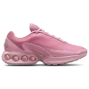 Nike Air Max Dn Sneaker In Pink