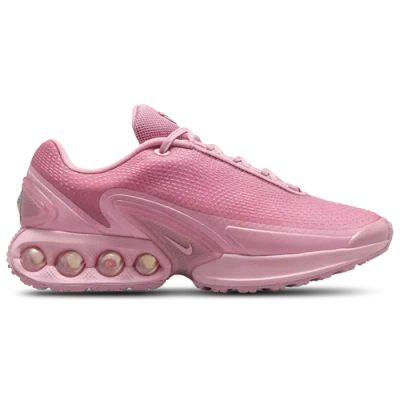 NIKE WOMENS NIKE AIR MAX DN