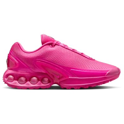 NIKE WOMENS NIKE AIR MAX DN