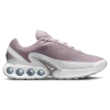 Nike Womens  Air Max Dn In Multi