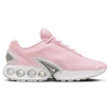 Nike Air Max 2090 Low-top Sneakers In Pink Foam/wh