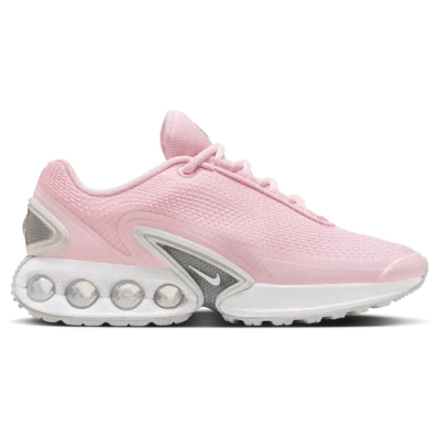 NIKE WOMENS NIKE AIR MAX DN