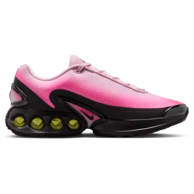 NIKE WOMENS NIKE AIR MAX DN PREMIUM