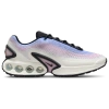 Nike Womens  Air Max Dn Premium In Off White/pink