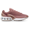 Nike Air Max Dn Sneaker In Pink