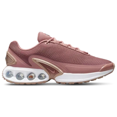 NIKE WOMENS NIKE AIR MAX DN