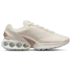 Nike Womens  Air Max Dn Se In Gold