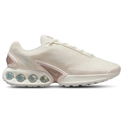NIKE WOMENS NIKE AIR MAX DN SE