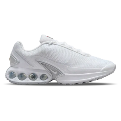 NIKE WOMENS NIKE AIR MAX DN