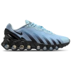 Nike Air Max Dn8 Sneaker