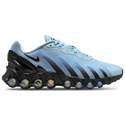 NIKE WOMENS NIKE AIR MAX DN8