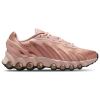 Nike Air Max Dn8 Sneakers