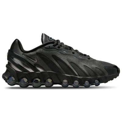NIKE WOMENS NIKE AIR MAX DN8