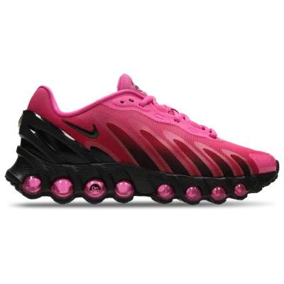 NIKE WOMENS NIKE AIR MAX DN8