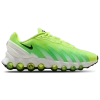 Nike Air Max Dn8 Sneakers In Green