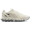 Nike Air Max Dn8 Sneaker In Multi