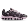 Nike Womens  Air Max Dn8 Premium