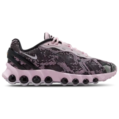 Nike Womens  Air Max Dn8 Premium